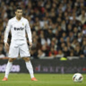 Meet your Posher, Jovanni